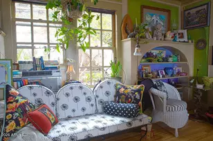 100 Hill St, Jerome, AZ 86331 - Photo 7