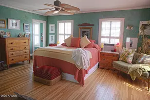 100 Hill St, Jerome, AZ 86331 - Photo 19