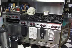 100 Hill St, Jerome, AZ 86331 - Photo 15