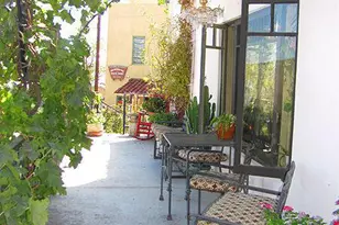 100 Hill St, Jerome, AZ 86331 - Photo 7