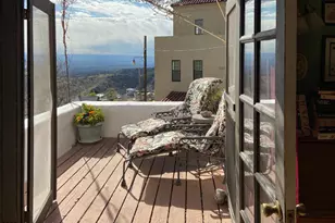 100 Hill St, Jerome, AZ 86331 - Photo 19