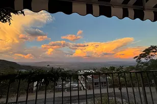 100 Hill St, Jerome, AZ 86331 - Photo 25