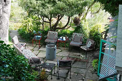 100 Hill Street, Jerome, AZ 86331 - Photo 25
