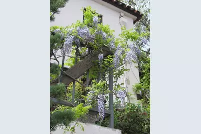 100 Hill Street, Jerome, AZ 86331 - Photo 5