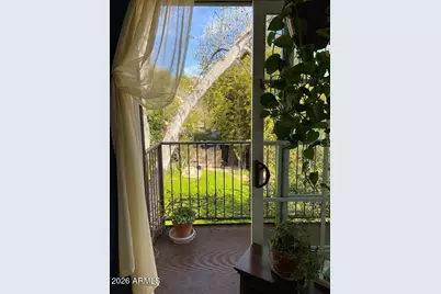 100 Hill Street, Jerome, AZ 86331 - Photo 23