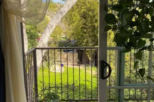 100 Hill St, Jerome, AZ 86331 - Photo 23