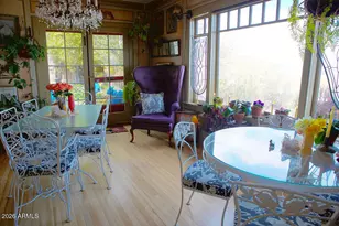 100 Hill St, Jerome, AZ 86331 - Photo 11