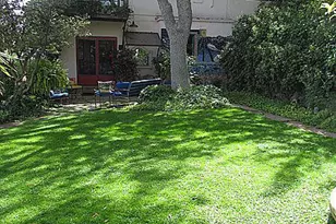 100 Hill St, Jerome, AZ 86331 - Photo 29