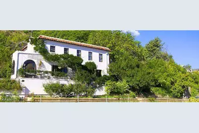 100 Hill Street, Jerome, AZ 86331 - Photo 29