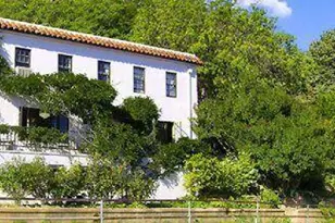 100 Hill St, Jerome, AZ 86331 - Photo 29