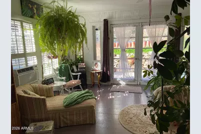 100 Hill Street, Jerome, AZ 86331 - Photo 21