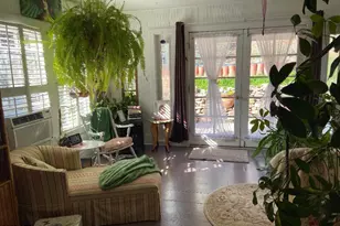 100 Hill St, Jerome, AZ 86331 - Photo 21