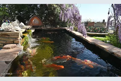 100 Hill Street, Jerome, AZ 86331 - Photo 27