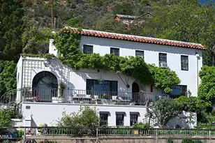 100 Hill St, Jerome, AZ 86331 - Photo 5