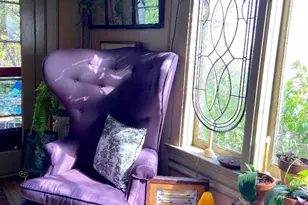 100 Hill St, Jerome, AZ 86331 - Photo 11