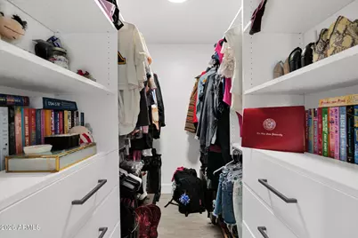 407 E Auburn Drive, Tempe, AZ 85283 - Photo 13