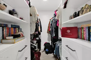 407 E Auburn Dr, Tempe, AZ 85283 - Photo 13