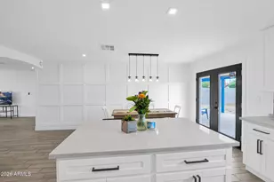 407 E Auburn Dr, Tempe, AZ 85283 - Photo 31