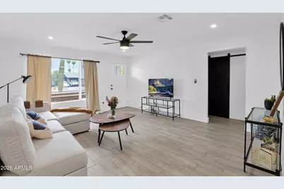 407 E Auburn Drive, Tempe, AZ 85283 - Photo 15