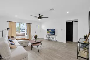 407 E Auburn Dr, Tempe, AZ 85283 - Photo 15