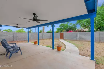 407 E Auburn Drive, Tempe, AZ 85283 - Photo 35
