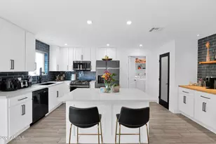 407 E Auburn Dr, Tempe, AZ 85283 - Photo 23