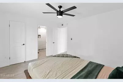 407 E Auburn Drive, Tempe, AZ 85283 - Photo 11