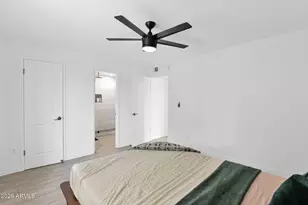 407 E Auburn Dr, Tempe, AZ 85283 - Photo 11