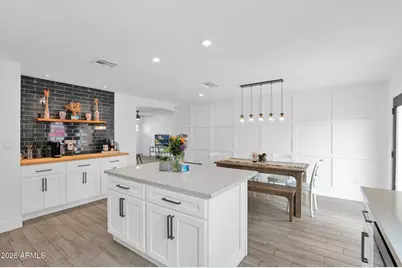 407 E Auburn Drive, Tempe, AZ 85283 - Photo 29