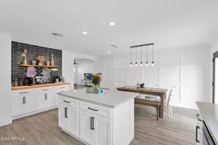 407 E Auburn Dr, Tempe, AZ 85283 - Photo 29