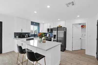 407 E Auburn Drive, Tempe, AZ 85283 - Photo 25