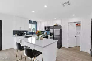 407 E Auburn Dr, Tempe, AZ 85283 - Photo 25