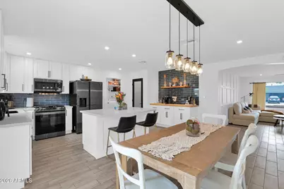 407 E Auburn Drive, Tempe, AZ 85283 - Photo 21