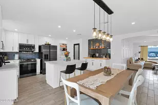 407 E Auburn Dr, Tempe, AZ 85283 - Photo 21