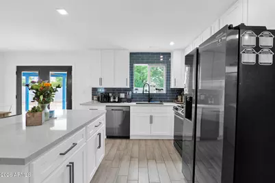 407 E Auburn Drive, Tempe, AZ 85283 - Photo 27