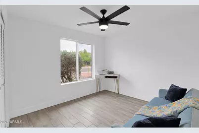 407 E Auburn Drive, Tempe, AZ 85283 - Photo 7