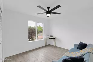 407 E Auburn Dr, Tempe, AZ 85283 - Photo 7