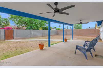 407 E Auburn Drive, Tempe, AZ 85283 - Photo 33
