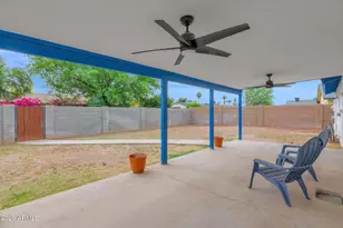 407 E Auburn Dr, Tempe, AZ 85283 - Photo 33