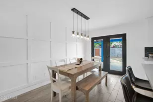 407 E Auburn Dr, Tempe, AZ 85283 - Photo 19