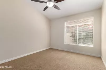 11838 E Carol Avenue, Scottsdale, AZ 85259 - Photo 19