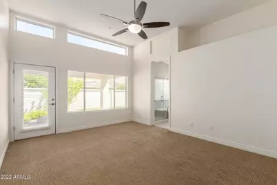 11838 E Carol Avenue, Scottsdale, AZ 85259 - Photo 45