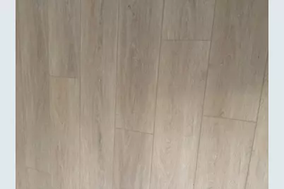 11838 E Carol Avenue, Scottsdale, AZ 85259 - Photo 15