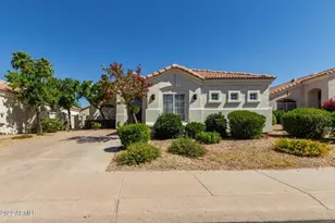 11838 E Carol Ave, Scottsdale, AZ 85259 - Photo 1