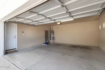 11838 E Carol Avenue, Scottsdale, AZ 85259 - Photo 25