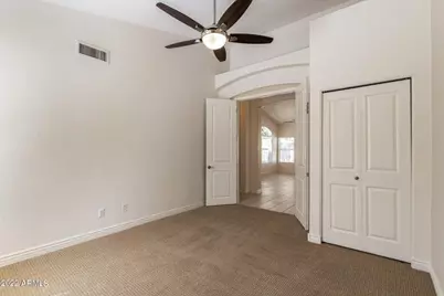 11838 E Carol Avenue, Scottsdale, AZ 85259 - Photo 47