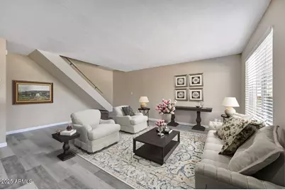 14414 N Boxwood Lane, Fountain Hills, AZ 85268 - Photo 5