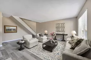 14414 N Boxwood Ln, Fountain Hills, AZ 85268 - Photo 5