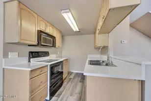 14414 N Boxwood Ln, Fountain Hills, AZ 85268 - Photo 7