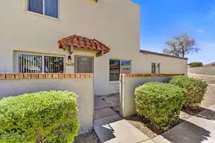 14414 N Boxwood Ln, Fountain Hills, AZ 85268 - Photo 1